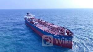 港股概念追踪 |中国船舶外高桥造船获4艘集装箱船订单 机构关注中国造船产业链大周期（附概念股）