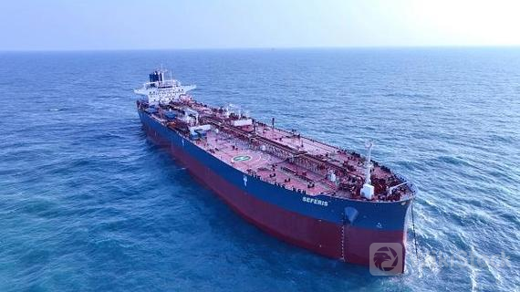 u=183389573,2931073995&fm=253&fmt=auto&app=120&f=JPEG?w=570&h=320