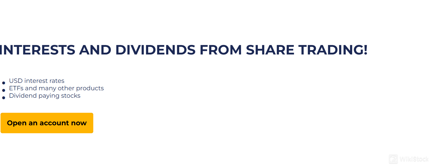 What are Securities to Trade with FXORO?