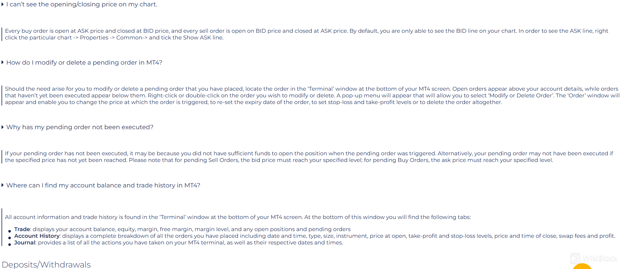 Research & Education