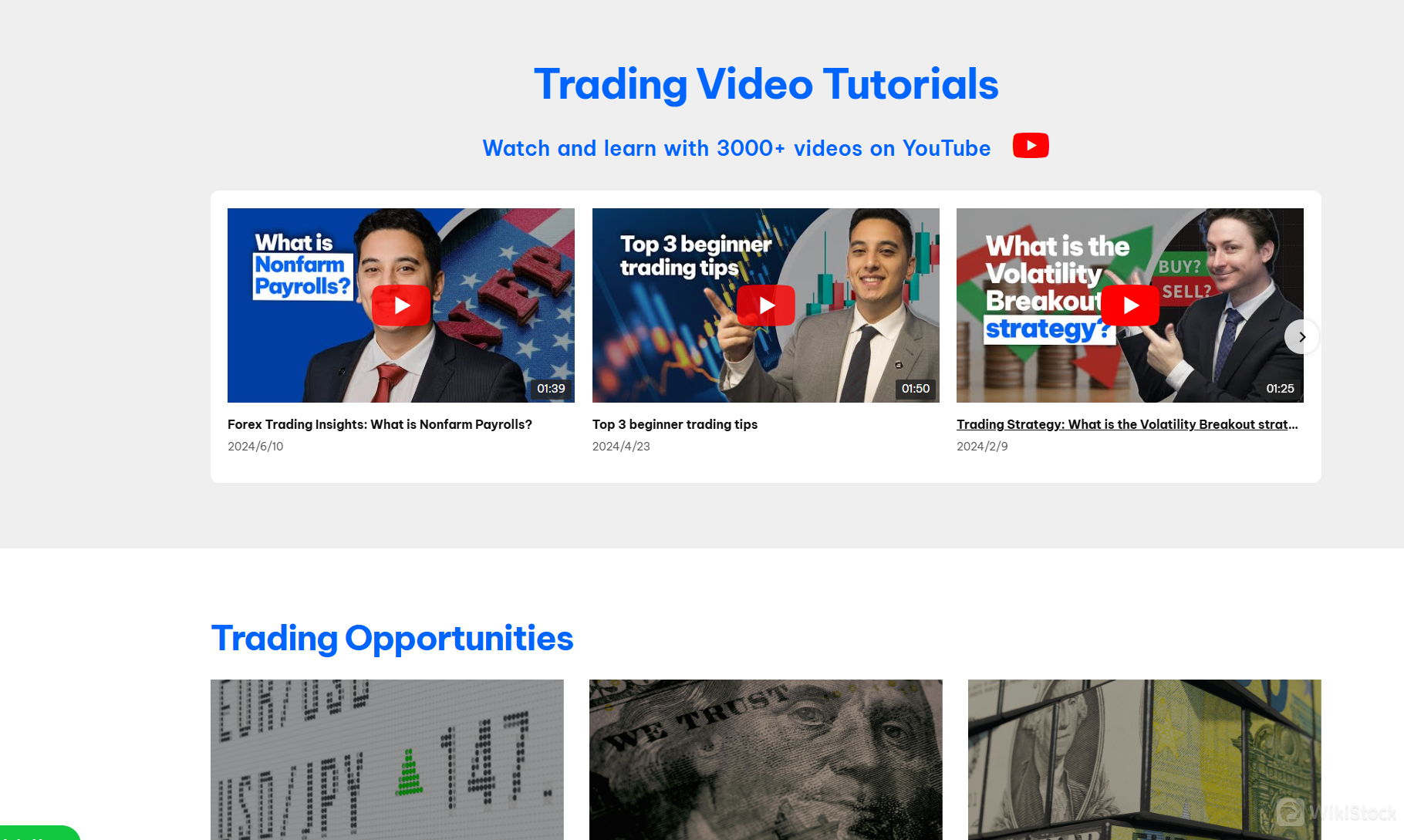 Penelitian & Pendidikan