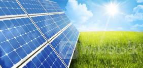 港股异动 | 光伏股延续跌势 部分企业调整东南亚生产计划 行业有望加速出清