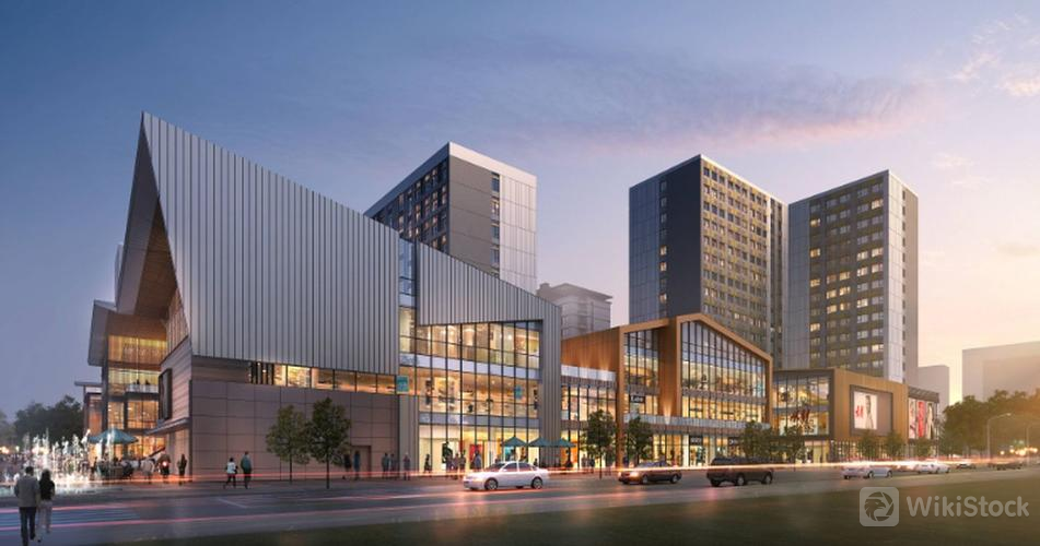 u=2692430110,1298617341&fm=253&fmt=auto&app=138&f=JPEG?w=951&h=500 u=2692430110,1298617341&fm=253&fmt=auto&app=138&f=JPEG?w=951&h=500