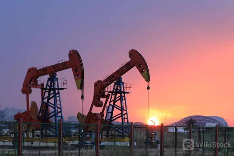 u=966418074,2331279109&fm=253&fmt=auto&app=138&f=JPEG?w=750&h=500