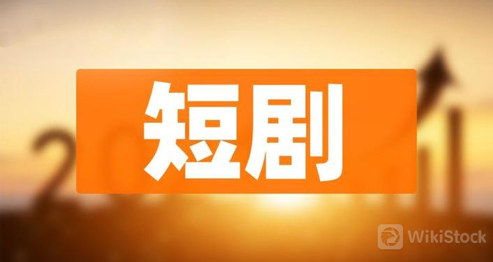 u=183572691,2292889808&fm=253&fmt=auto&app=120&f=JPEG?w=706&h=375 u=183572691,2292889808&fm=253&fmt=auto&app=120&f=JPEG?w=706&h=375