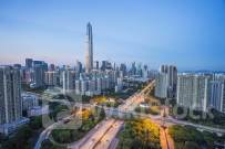 深圳国际午后涨超3% 拟增持深圳坪山物流港项目 业绩高增将提升股息吸引力