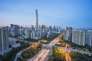 深圳国际午后涨超3% 拟增持深圳坪山物流港项目 业绩高增将提升股息吸引力