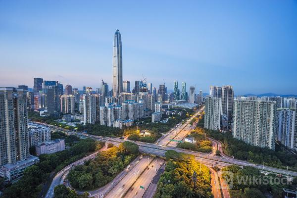 u=1311891159,1205660152&fm=253&fmt=auto&app=120&f=JPEG?w=600&h=400