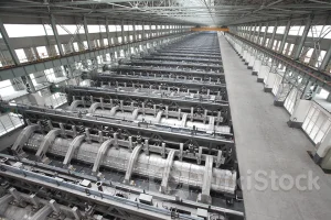 华安证券：铝价上行中国宏桥(01378)24年业绩有望持续抬升 首予“买入”评级