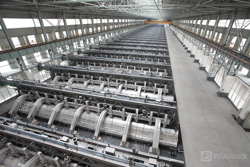 1502784554185099.jpg 1502784554185099.jpg