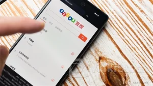 宜搜科技“套路回拨”加持，盛大集团陈天桥独赚16倍？