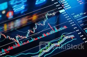 IHSG Melemah ke 6.906,5 di Pagi Ini (11/6), MTEL, GOTO, TLKM Jadi Top Losers LQ45