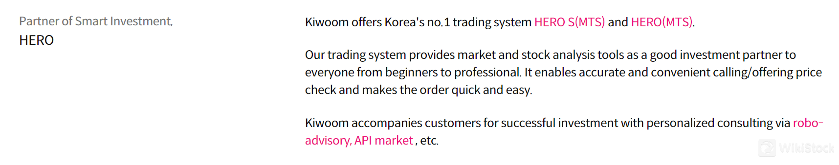 KIMWOOM App Review KIMWOOM App Review