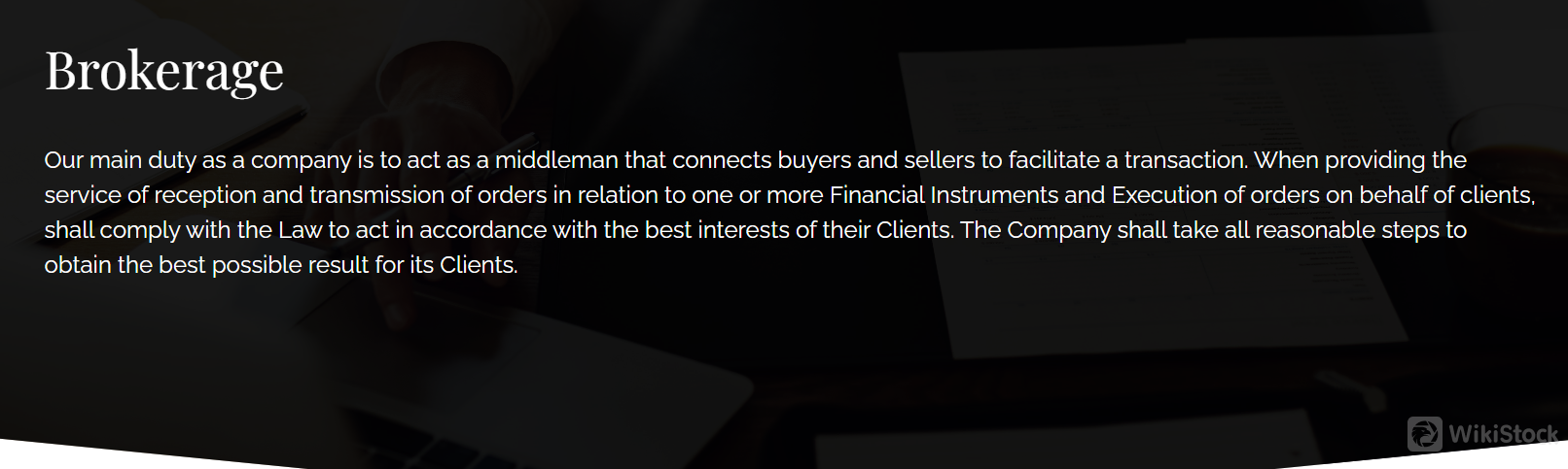 What are Securities to Trade with APME FX? What are Securities to Trade with APME FX?