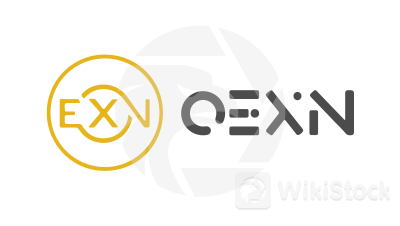 OEXN