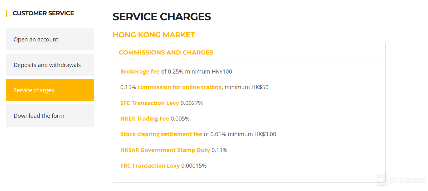 广东资本证券有限公司费用评估 广东资本证券有限公司费用评估