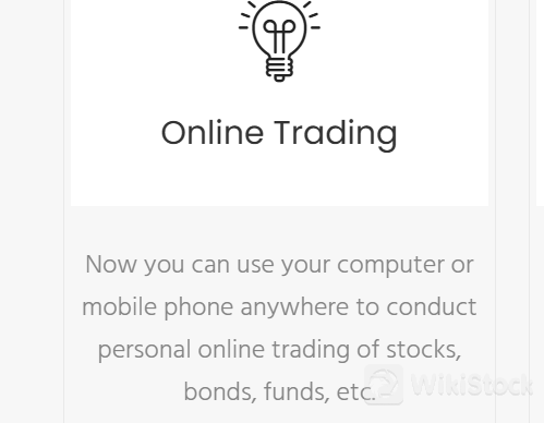 What are Securities to Trade with Excel Precise?