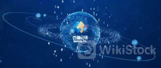 百融云-W6月11日回购43.65万股 耗资398.37万港币