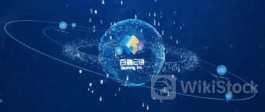 百融云-W6月11日回购43.65万股 耗资398.37万港币