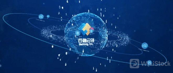 u=1612514039,2387913593&fm=253&fmt=auto&app=138&f=JPEG?w=660&h=279