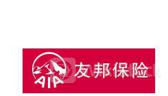 友邦保险-R6月11日回购703.22万股 耗资3.99亿港币