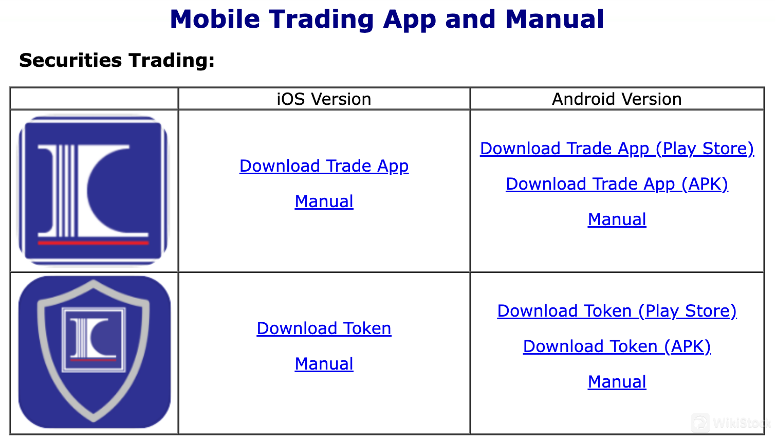 Kingston Financial Group App Review Kingston Financial Group App Review