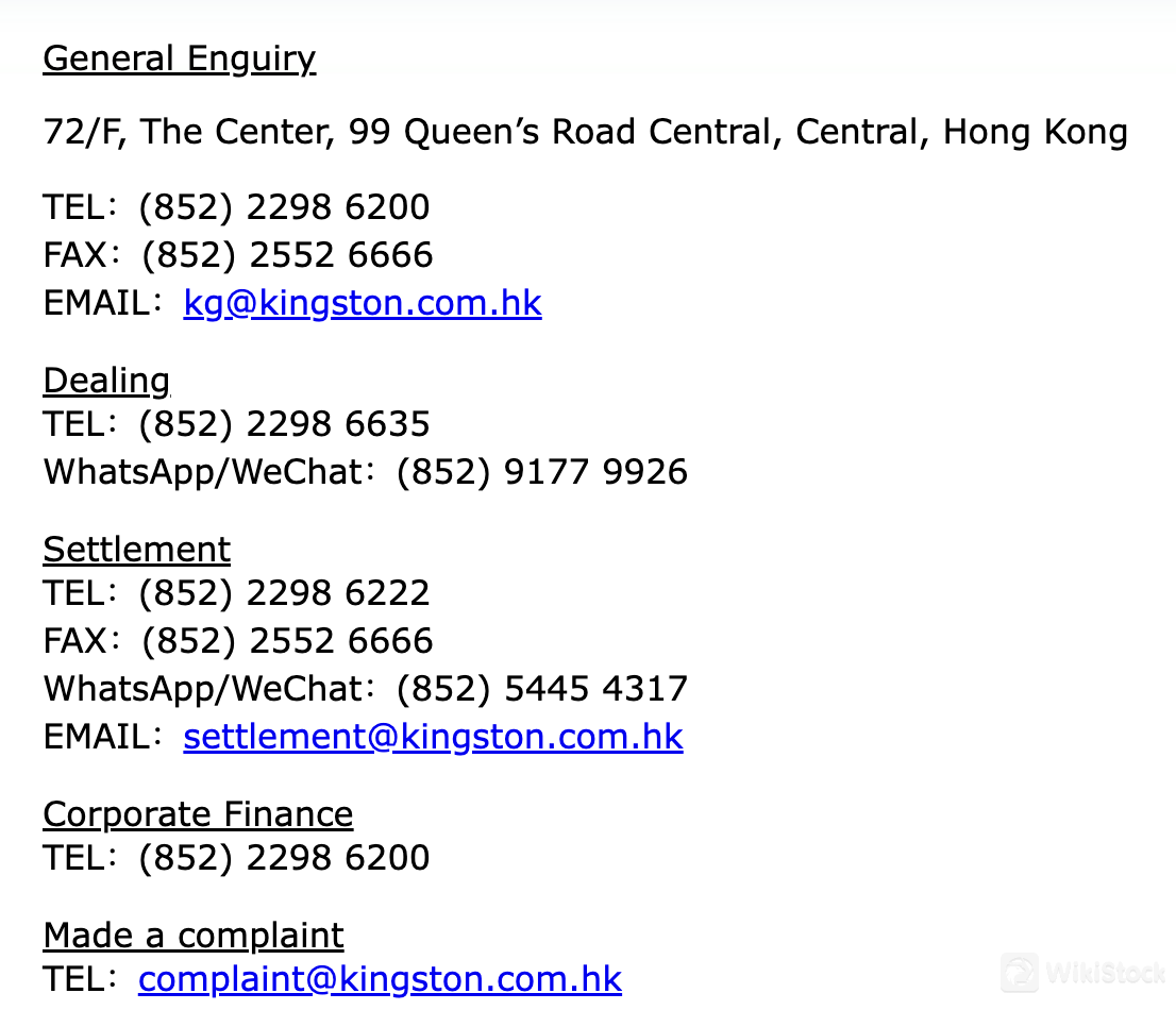 Customer Service Customer Service