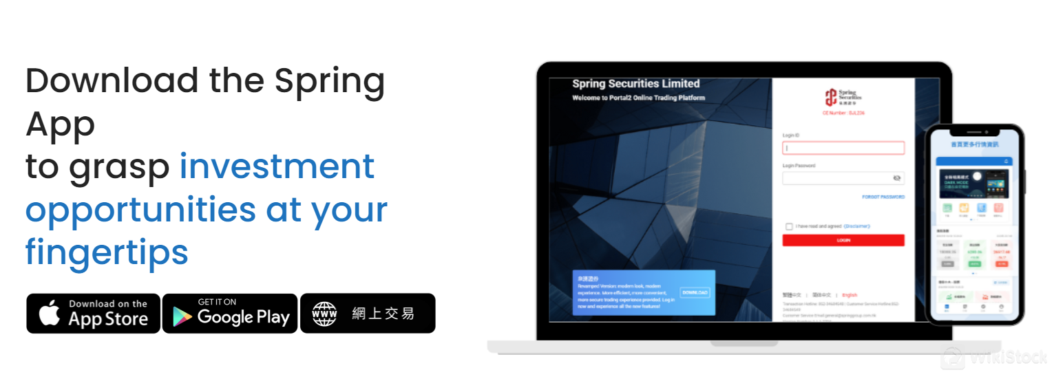 Spring Securities App Spring Securities App