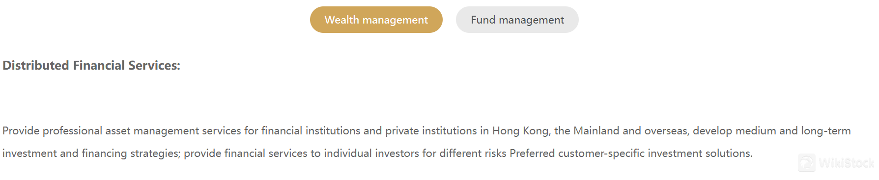 Manajemen Aset Manajemen Aset