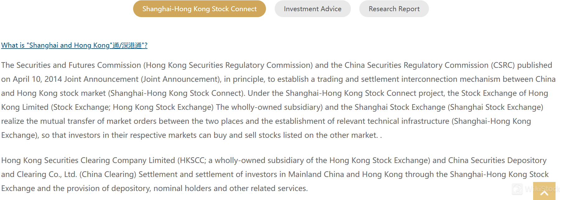 Konsultasi Investasi Konsultasi Investasi