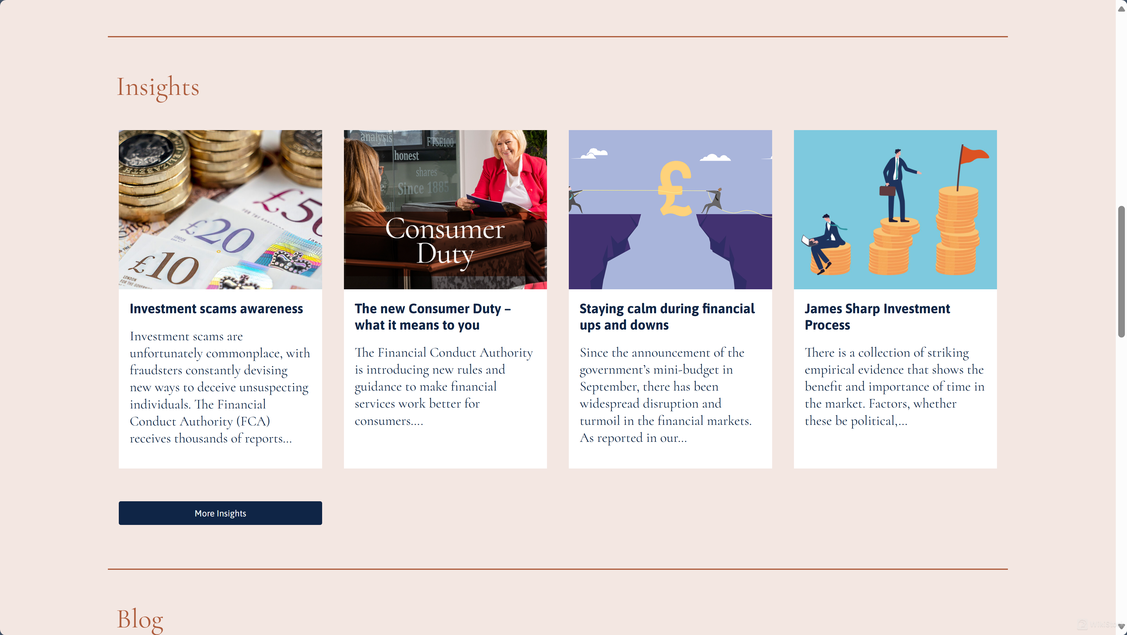 Research & Education