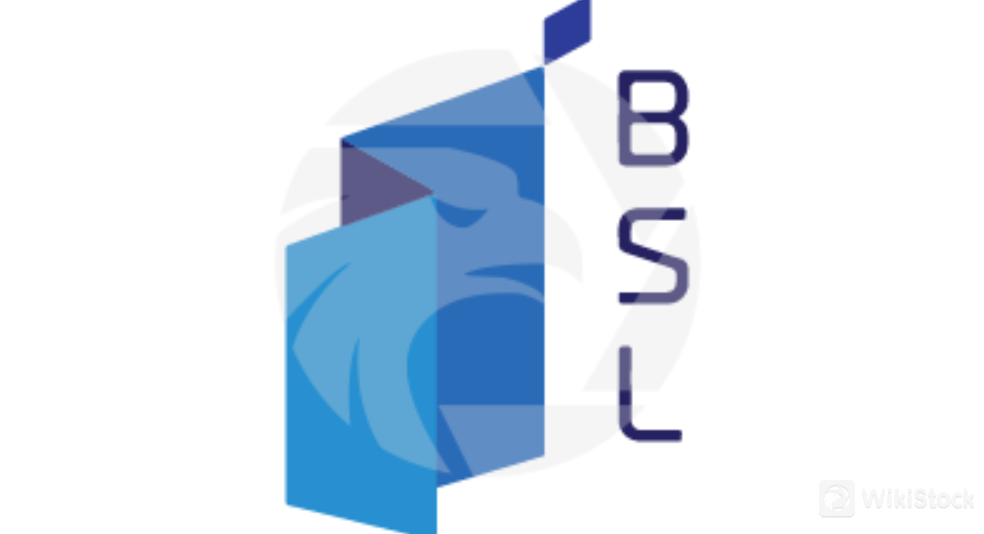 BSL