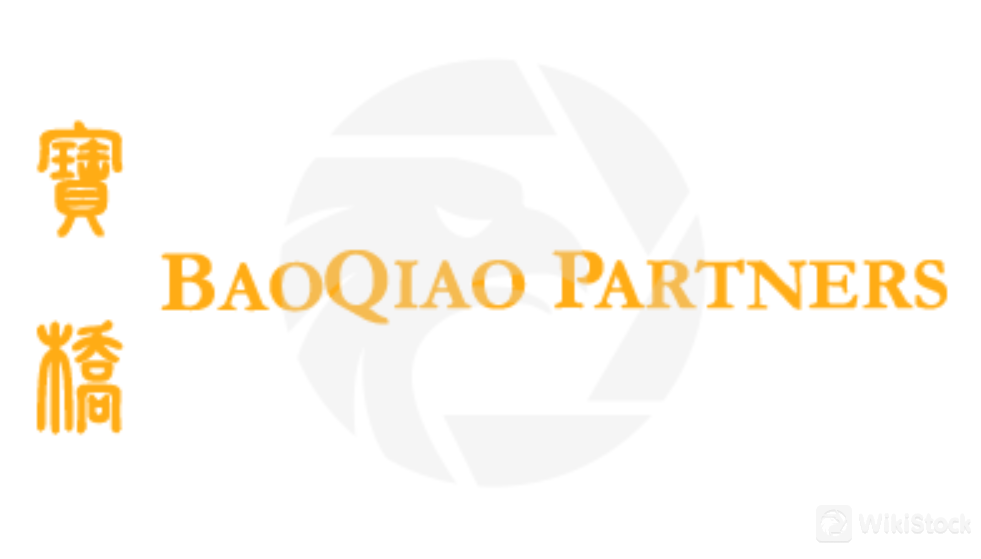 BaoQiao Partners