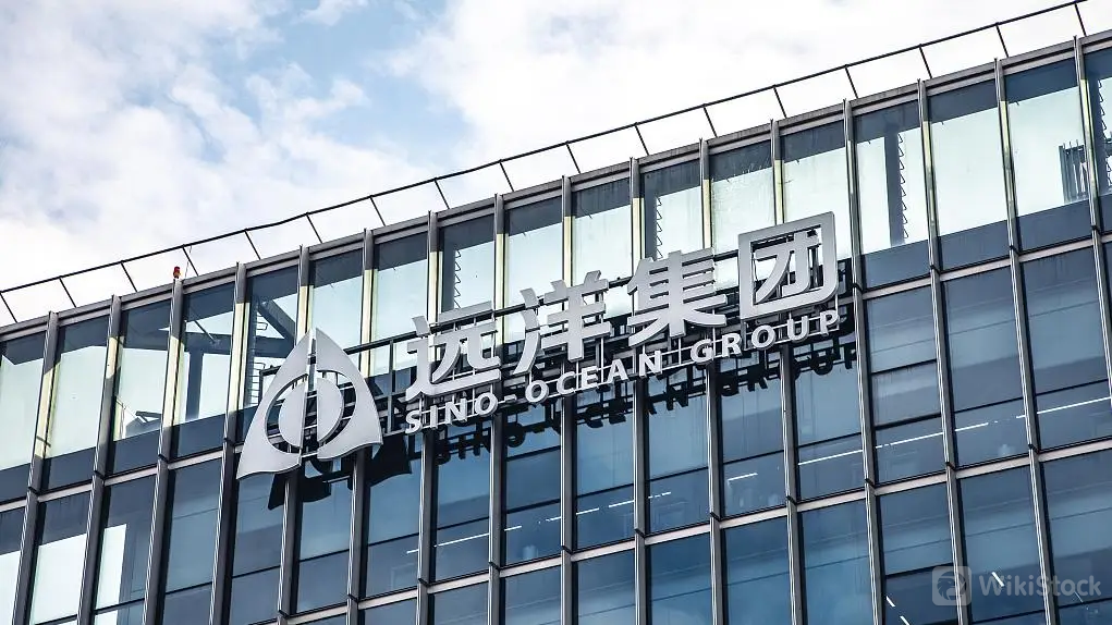 c054-f335f69bc5d87f1e4e010cf1700102af.jpg c054-f335f69bc5d87f1e4e010cf1700102af.jpg