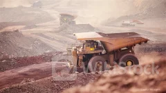 港股异动 | 中煤能源(01898)午后涨超5% 中国中煤此前提议实施特别分红和2024年度中期分红