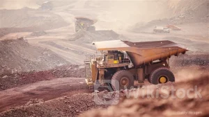 港股异动 | 中煤能源(01898)午后涨超5% 中国中煤此前提议实施特别分红和2024年度中期分红