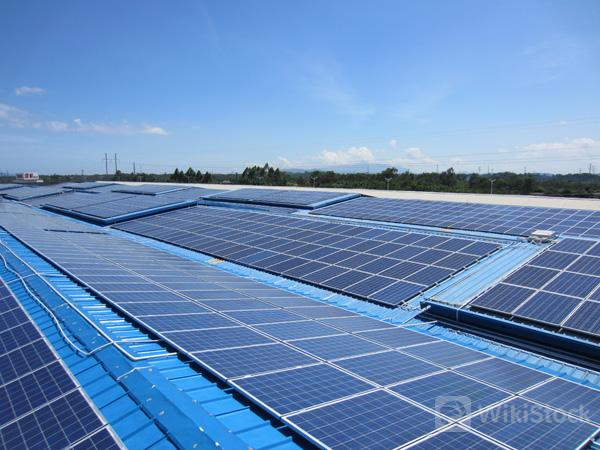 u=460552947,4029456380&fm=253&fmt=auto&app=138&f=JPEG?w=600&h=450 u=460552947,4029456380&fm=253&fmt=auto&app=138&f=JPEG?w=600&h=450