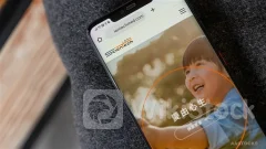 港股异动 | 心泰医疗(02291)涨近10% 多家中国创新药企将于ASCO发布最新成果