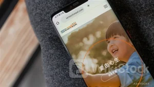 港股异动 | 心泰医疗(02291)涨近10% 多家中国创新药企将于ASCO发布最新成果