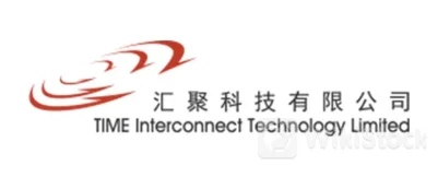 港股异动 | 汇聚科技(01729)涨近5% 英伟达Blackwell架构的GPU产品已经开始投产