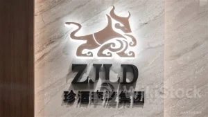 珍酒李渡盘中跌近4% 茅台批价下行压制板块 珍酒动销增速放缓