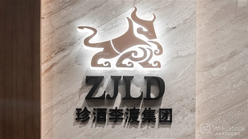 20230816151426558_l.jpg 20230816151426558_l.jpg