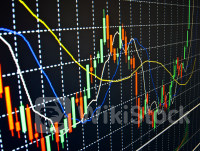 日経平均２５８円安、様子見姿勢が強まりプライム売買代金は今年２番目の少なさ＝１２日後場