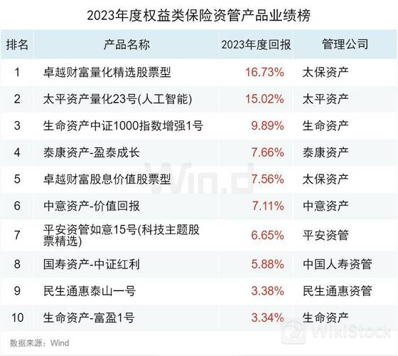 u=1362653961,2115204063&fm=253&fmt=auto&app=120&f=JPEG?w=560&h=500 u=1362653961,2115204063&fm=253&fmt=auto&app=120&f=JPEG?w=560&h=500