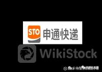 百胜中国6月11日斥资约240万美元回购7.01万股
