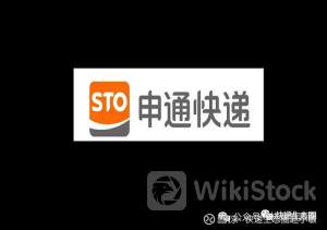 百胜中国6月11日斥资约240万美元回购7.01万股