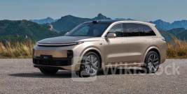 大成糖业发盈喜 预计中期净收益约1.3亿港元至1.7亿港元 同比扭亏为盈