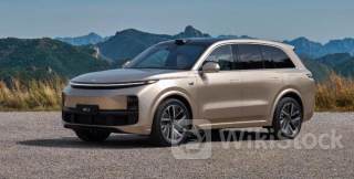 大成糖业发盈喜 预计中期净收益约1.3亿港元至1.7亿港元 同比扭亏为盈