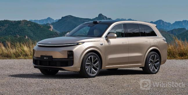 u=3615491589,4021965575&fm=253&fmt=auto&app=138&f=JPEG?w=648&h=328