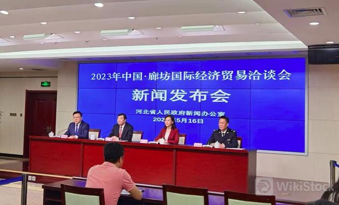 u=3799402451,2428588608&fm=253&fmt=auto&app=138&f=JPEG?w=664&h=401 u=3799402451,2428588608&fm=253&fmt=auto&app=138&f=JPEG?w=664&h=401